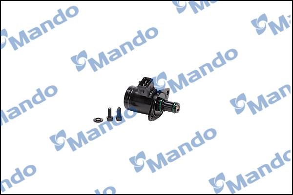 Mando TS577503E010 Solenoid valve TS577503E010