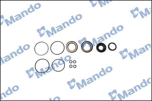 Mando TS0K60A32180 Steering rack repair kit TS0K60A32180