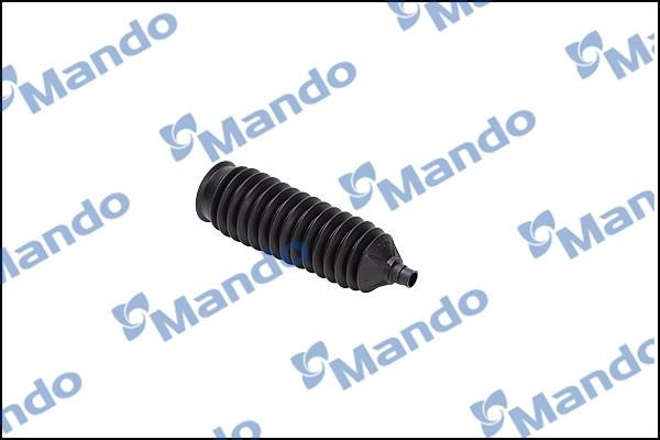 Mando TS0K30B32125 Steering rod boot TS0K30B32125