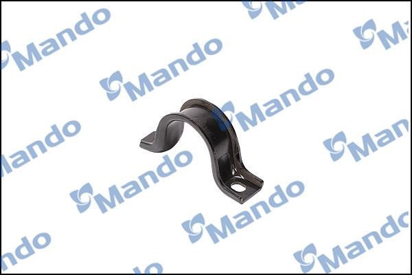 Mando TSP96503422 Steering rack bush TSP96503422