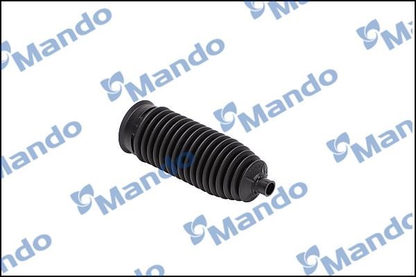 Mando TS577401G000 Steering rod boot TS577401G000