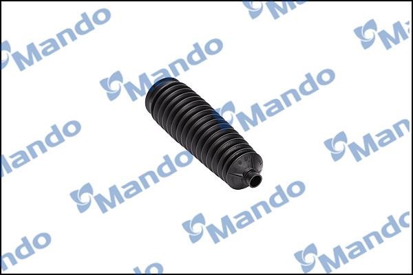 Mando TS577404H000 Steering rod boot TS577404H000