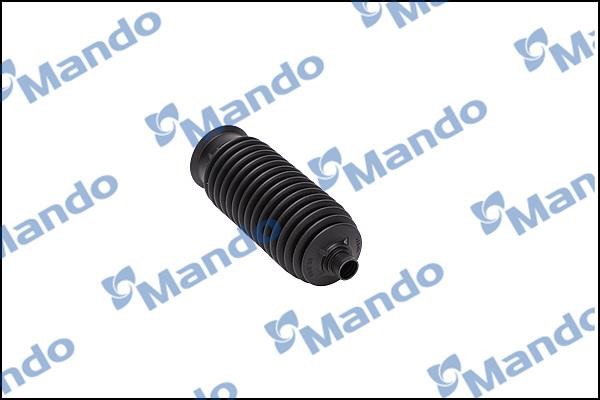 Mando TS5774007000 Steering rod boot TS5774007000