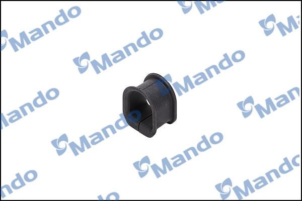Mando TS0K30B32124 Steering rack bush TS0K30B32124