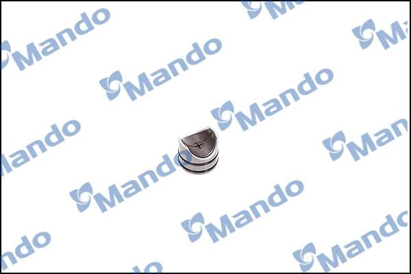 Mando TS565221H000 Seal Ring, worm shaft steering gear TS565221H000