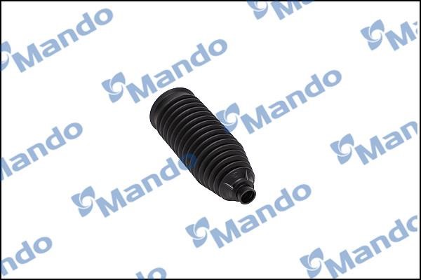 Mando TS577402P000 Steering rod boot TS577402P000