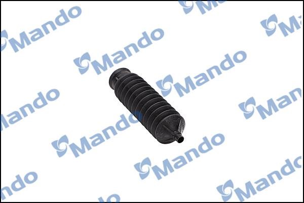 Mando TSKK15032125A Steering rod boot TSKK15032125A