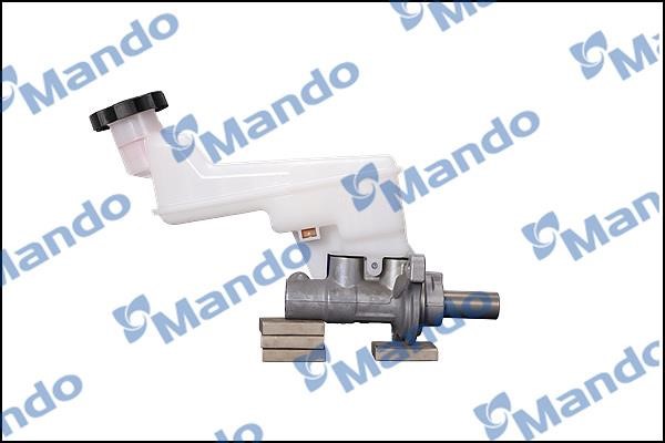 Mando EX585103X550 Brake Master Cylinder EX585103X550