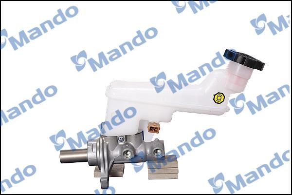 Mando EX585103X450 Brake Master Cylinder EX585103X450