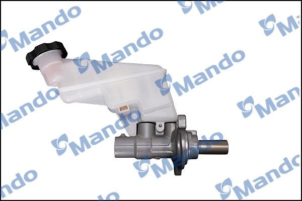 Mando EX585103X850 Brake Master Cylinder EX585103X850