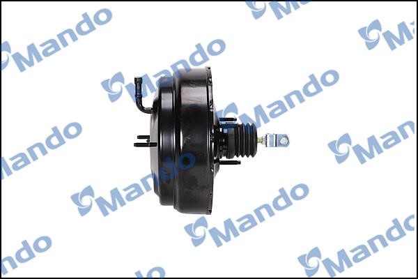 Mando EX591103D910 Brake booster vacuum EX591103D910