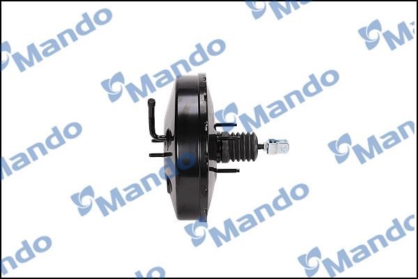 Mando EX591102H050 Brake booster vacuum EX591102H050