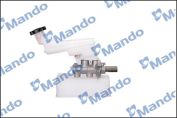 Mando EX585103X150 Brake Master Cylinder EX585103X150