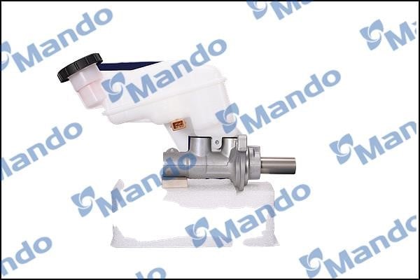 Mando EX585103X310 Brake Master Cylinder EX585103X310