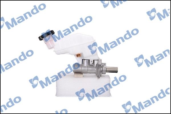 Mando EX585103X200 Brake Master Cylinder EX585103X200
