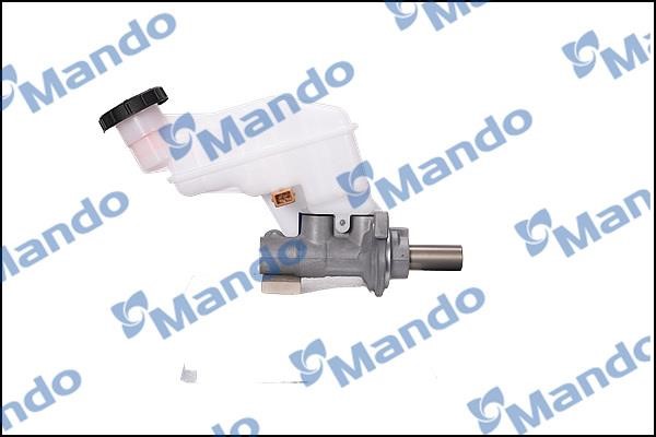 Mando EX585103X230 Brake Master Cylinder EX585103X230