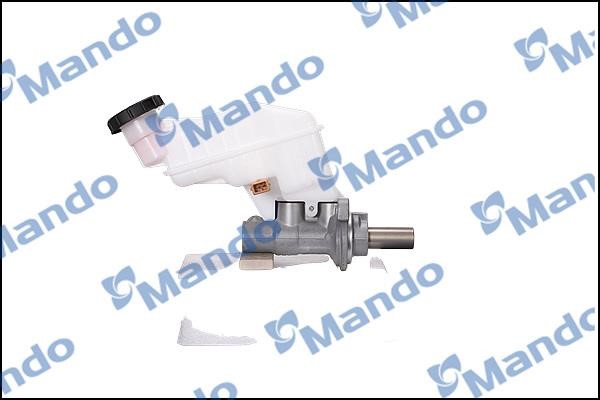 Mando EX585103X330 Brake Master Cylinder EX585103X330