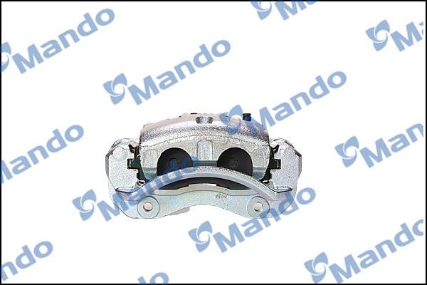 Buy Mando EX6614203483 at a low price in United Arab Emirates!