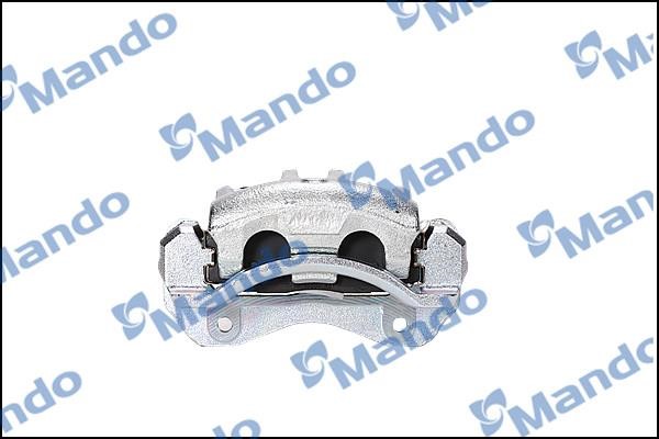 Buy Mando EX4811008260 at a low price in United Arab Emirates!