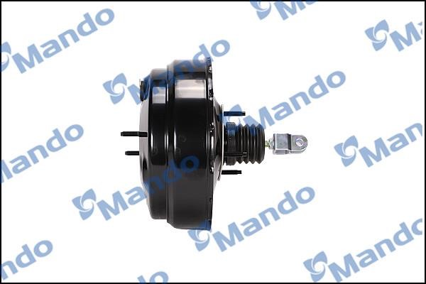 Mando EX4851009200 Brake booster vacuum EX4851009200