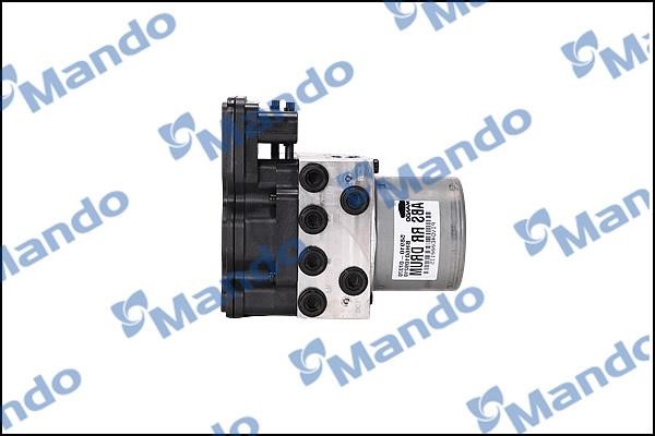 Buy Mando EX5891007370 at a low price in United Arab Emirates!
