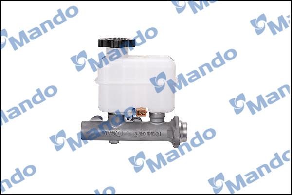 Mando EX4854009102 Brake Master Cylinder EX4854009102