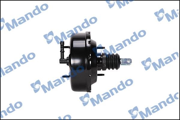 Mando EX5911002000 Brake booster vacuum EX5911002000