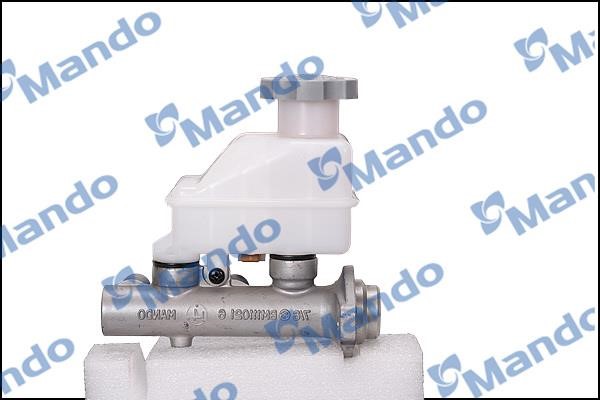 Mando EX5851029315 Brake Master Cylinder EX5851029315