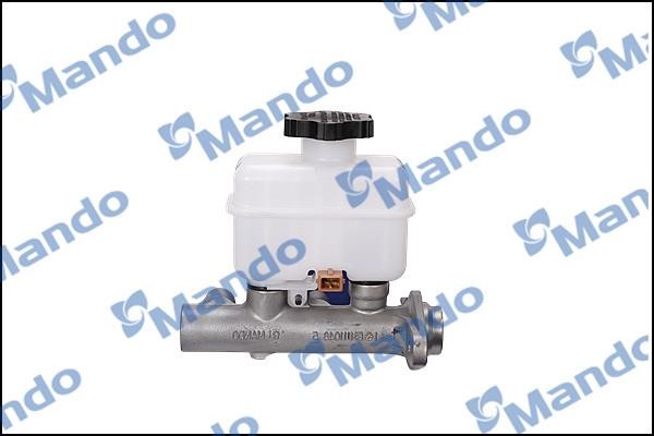 Mando EX4854008003 Brake Master Cylinder EX4854008003