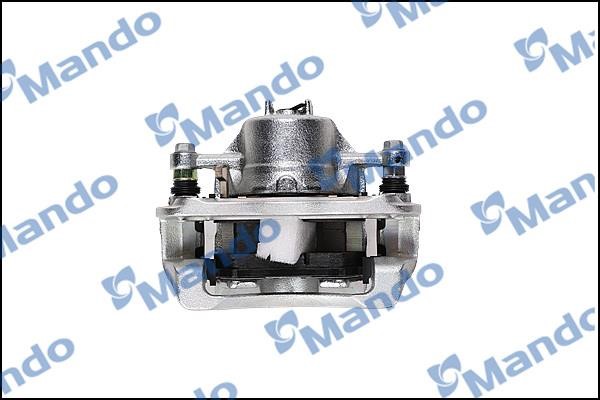 Buy Mando EX581301W050 at a low price in United Arab Emirates!