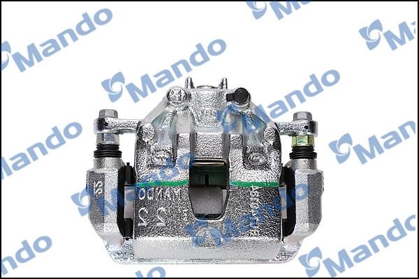 Buy Mando EX581301W350 at a low price in United Arab Emirates!
