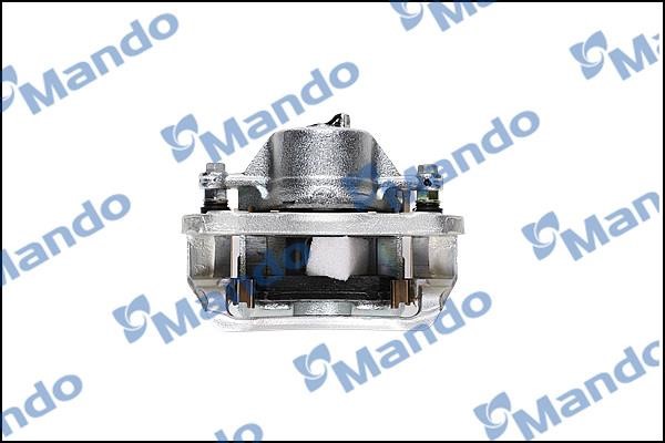 Buy Mando EX581101F000 at a low price in United Arab Emirates!