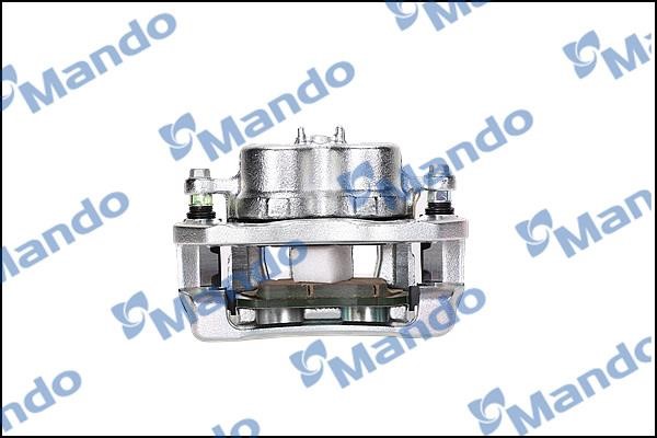 Buy Mando EX581102P000 at a low price in United Arab Emirates!