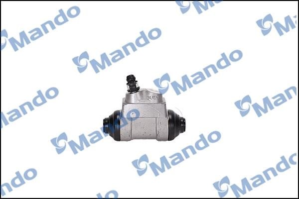 Mando EX583302H000 Wheel Brake Cylinder EX583302H000