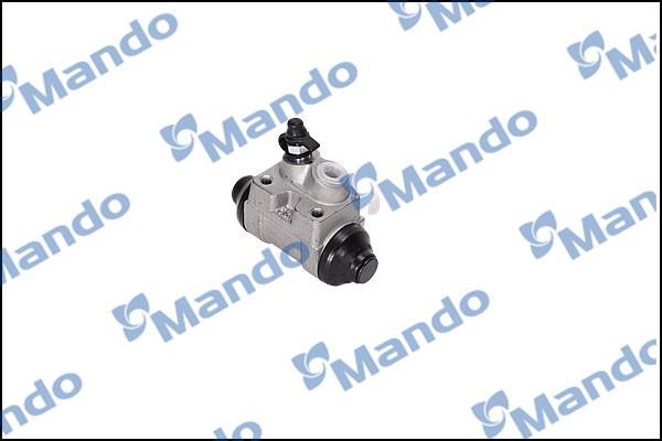 Mando EX583802H000 Wheel Brake Cylinder EX583802H000