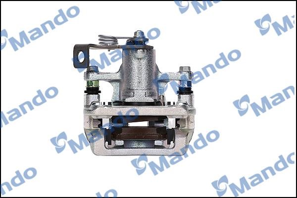 Buy Mando EX583001W350 at a low price in United Arab Emirates!