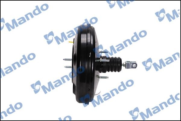Mando EX591103X500 Brake booster vacuum EX591103X500