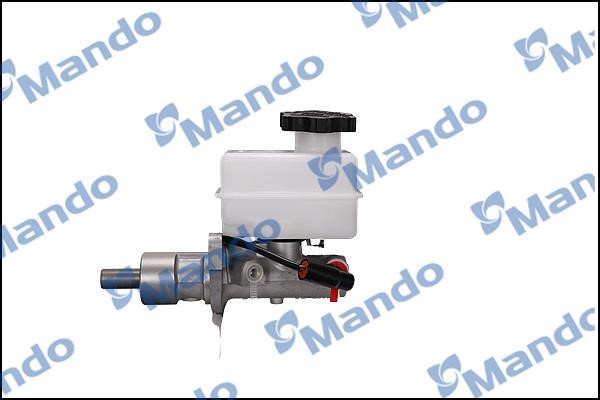 Mando EX4854005501 Brake Master Cylinder EX4854005501