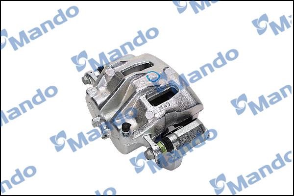 Mando EX581302P700 Brake caliper front right EX581302P700