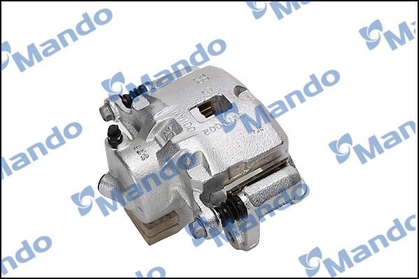 Mando EX48110050A0 Brake caliper left EX48110050A0