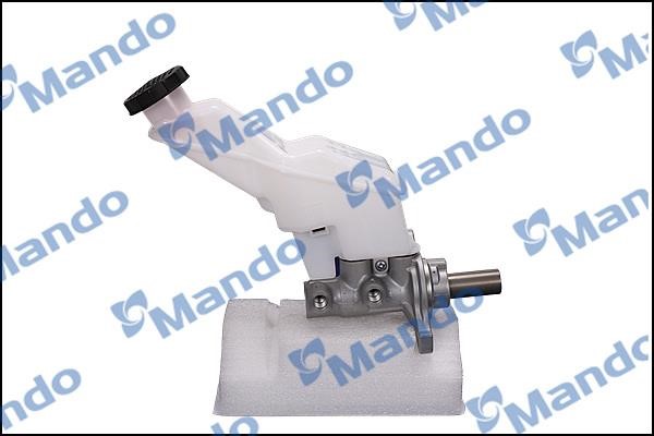 Mando EX585102W720 Brake Master Cylinder EX585102W720