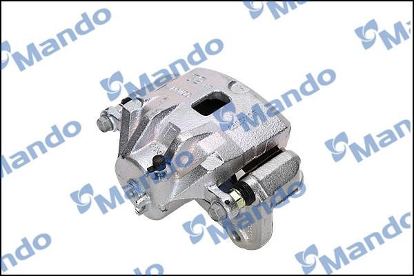 Mando EX581102D600 Brake caliper front left EX581102D600