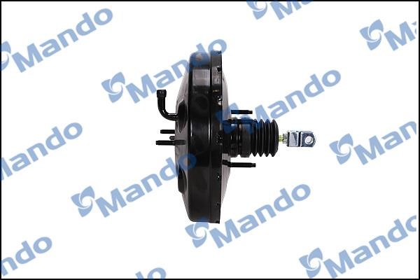 Mando EX59110-1C300 Brake booster vacuum EX591101C300