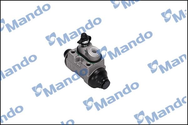 Mando EX5838002010 Wheel Brake Cylinder EX5838002010