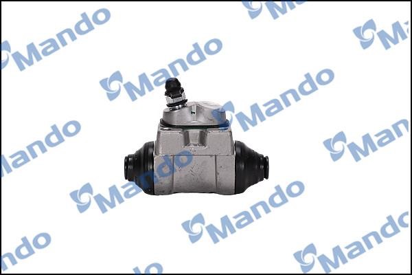 Buy Mando EX5838002010 at a low price in United Arab Emirates!