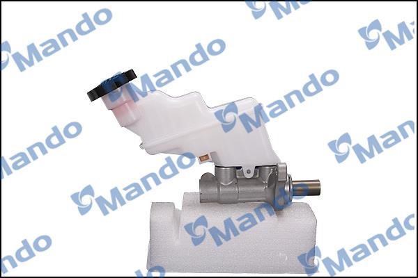 Mando EX585101R100 Brake Master Cylinder EX585101R100