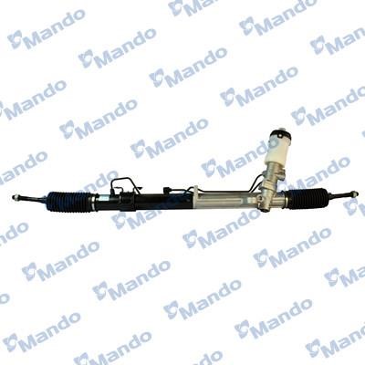 Mando EX577004D400 Power Steering EX577004D400