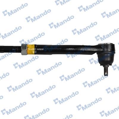 Mando EX577001F050 Power Steering EX577001F050