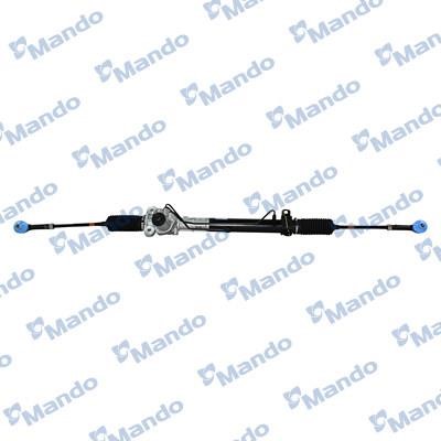 Mando EX577002M201 Power Steering EX577002M201