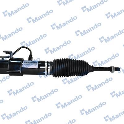 Mando TS577102G021 Power Steering TS577102G021